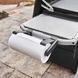 Набір Weber Works Organizer Kit - кріплення 3400106 фото 5