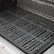 Порцелянова емальована чавунна решітка Weber Crafted для гриля Genesis 300 7853 фото 2
