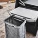 Набір Weber Works Organizer Kit - кріплення 3400106 фото 6