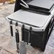 Набір Weber Works Organizer Kit - кріплення 3400106 фото 8
