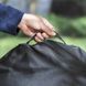 Premium чохол для вугільних грилів 57 см 7143 фото 3
