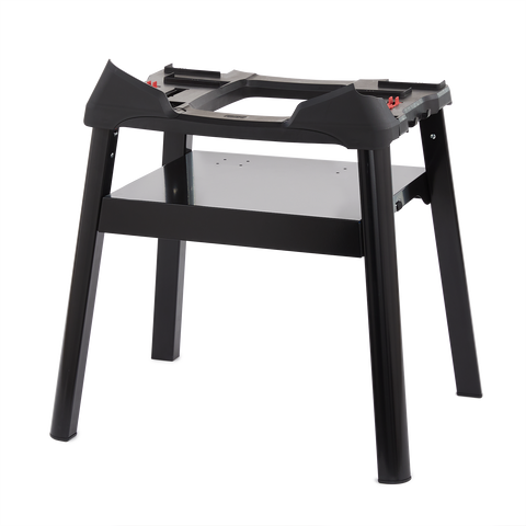 Підставка для гриля Weber&reg; серії Q 3400855 фото