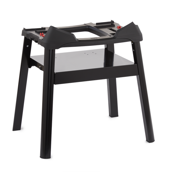 Підставка для гриля Weber&reg; серії Q 3400855 фото