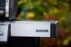 Газовий гриль Genesis&reg; II EX-315 GBS 61015775 фото 6
