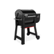 Коптильня для пелет Weber Smoque 1500810 фото 2
