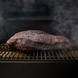 Коптильня для пелет Weber Smoque 1500810 фото 10