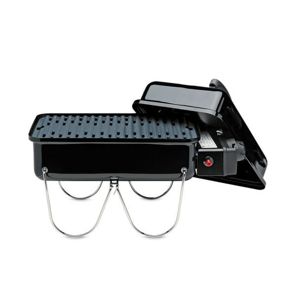 Газовий гриль Go-Anywhere Gas 1141075 фото