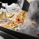 Газовий гриль Weber SLATE GPD 76 см Premium 1501148 фото 2
