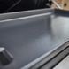 Газовий гриль Weber SLATE GPD 76 см Premium 1501148 фото 3
