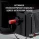 Газовий гриль Go-Anywhere Gas 1141075 фото 6