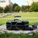 Газовий гриль Go-Anywhere Gas 1141075 фото 8