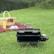 Газовий гриль Go-Anywhere Gas 1141075 фото 9