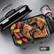 Газовий гриль Go-Anywhere Gas 1141075 фото 13