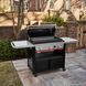 Газовий гриль Weber SLATE GPD 76 см Premium 1501148 фото 5