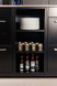 Вулична барбекю кухня (острів) для гриля Genesis EP-435w Weber BBQ Kitchen Gas 431 з двома крючками для інструментів BBQKITCHEN3-7 фото 9