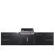 Вулична барбекю кухня (острів) для гриля Genesis EP-435w Weber BBQ Kitchen Gas 431 з двома крючками для інструментів BBQKITCHEN3-7 фото 1