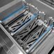 Газовий гриль Genesis&reg; II E-310 GBS 61051175 фото 6