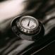 Газовий гриль Traveler 9010075 фото 15