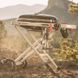 Газовий гриль Traveler 9010075 фото 5