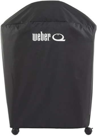 Чохол Weber Q3200N+ COVER EMEA 3400854 фото