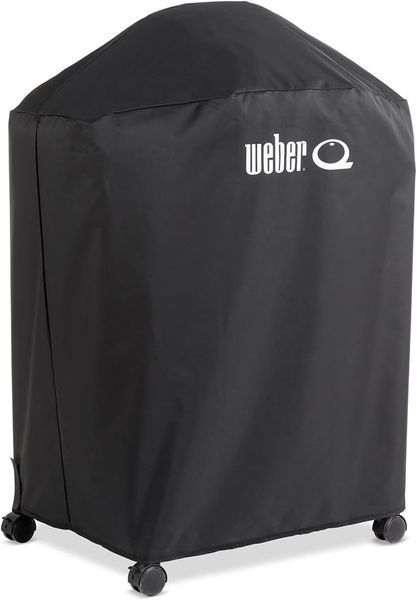 Чохол Weber Q3200N+ COVER EMEA 3400854 фото