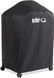 Чохол Weber Q3200N+ COVER EMEA 3400854 фото 2
