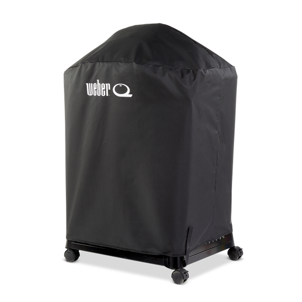 Чохол Weber Q3200N+ COVER EMEA 3400854 фото