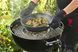 Сковорода ВОК з вставкою-пароваркою и кришкою для Gourmet BBQ System 8856 фото 7