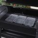 Набір для вологого копчення для пелетних грилів SmokeFire 7004 фото 8