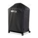 Чохол Weber Q3200N+ COVER EMEA 3400854 фото 3