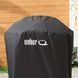 Чохол Weber Q3200N+ COVER EMEA 3400854 фото 4