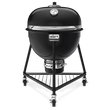 Summit Kamado серія