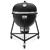 Summit Kamado серія