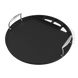 Планча для вугільного грилю 57 см KETTLE 3400844 фото 1
