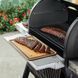 Обробна дошка Weber 44.8 см x 27.2 см 7005 фото 2