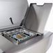 Газовий гриль Genesis&reg; II SP-435 GBS 62006175 фото 13