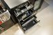 Вулична барбекю кухня (острів) для гриля Genesis EP-435w Weber BBQ Kitchen Gas 331 з двома крючками для інструментів + модуль мийки BBQKITCHEN4-7 фото 20