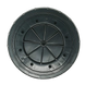 Колесо Weber для вугільного гриля Performer Deluxe 65144 фото 3