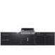 Вулична барбекю кухня (острів) для гриля Genesis EPX-435 Weber BBQ Kitchen Gas 331 з двома крючками для інструментів + модуль мийки BBQKITCHEN4-8 фото 1