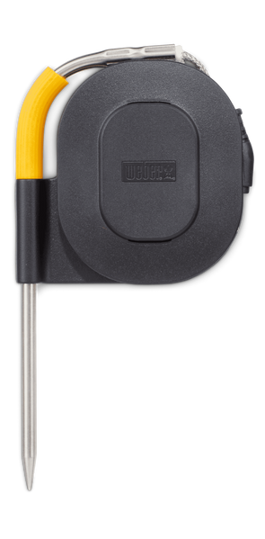 Щуп для м'яса до електронних термометрів iGrill та Weber Connect 7211 фото