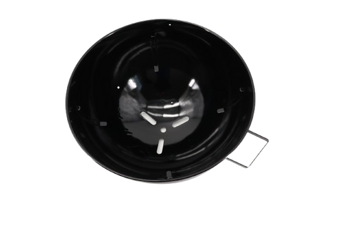 Котел Weber до вугільного грилю Original Kettle 65122 фото
