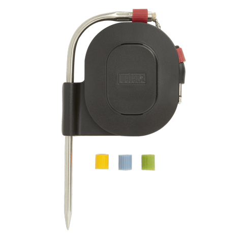 Щуп для м'яса до електронних термометрів iGrill та Weber Connect 7211 фото