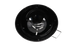 Котел Weber до вугільного грилю Original Kettle 65122 фото 1