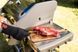 Щуп для м'яса до електронних термометрів iGrill та Weber Connect 7211 фото 8
