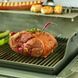 Щуп для м'яса до електронних термометрів iGrill та Weber Connect 7211 фото 6