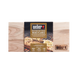 Дошки кедрові для копчення, 2 шт, 15х30см 17522 фото 1