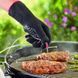 Щуп для м'яса до електронних термометрів iGrill та Weber Connect 7211 фото 7