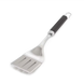 Лопатка Weber для гриля 46 см 6761 фото 1