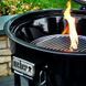 Вугільний гриль Summit&reg; Kamado E6 18201004 фото 11