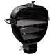 Вугільний гриль Summit&reg; Kamado E6 18201004 фото 6